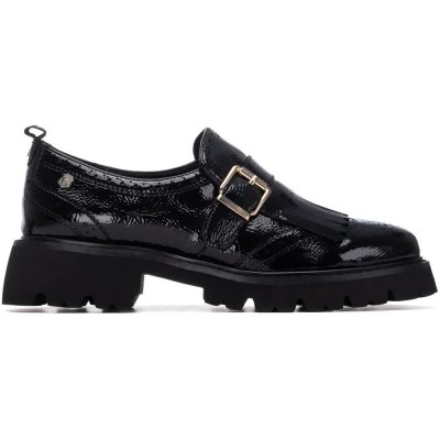обувки,дамски,обувки,carmela,162594,shoes,black,(black)