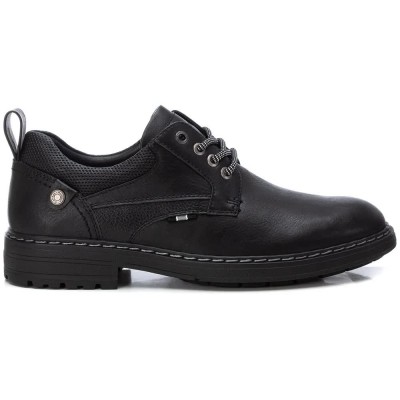 обувки,мъжки,обувки,refresh,172154,shoes,black,(black)