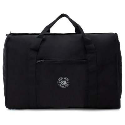 раница,раници,xti,87370,backpack,black,(black)