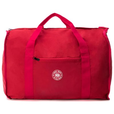 раница,раници,xti,87370,backpack,red,(red)
