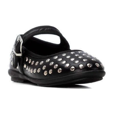 детски,обувки,детски,обувки,xti,kids,151288,shoes,black,(black)
