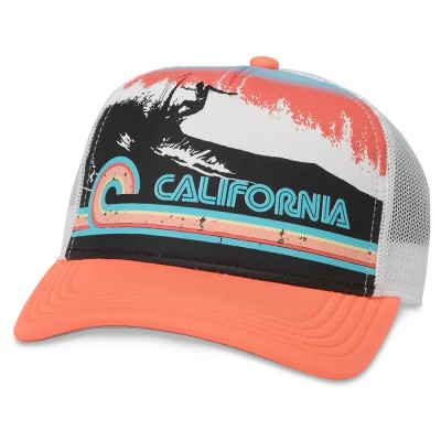 шапка,всички,шапки,american,needle,riptide,valin,california,cap,multicolor,(california)