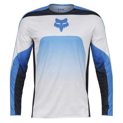 блуза,с,дълъг,ръкав,мъжки,тениски,дамски,тениски,fox,racing,360,divider,long,sleeve,jersey,blue,(true,blue)