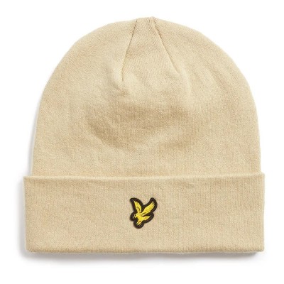 шапка,всички,шапки,lyle,&,scott,he2313a,beanie,grey,taupe