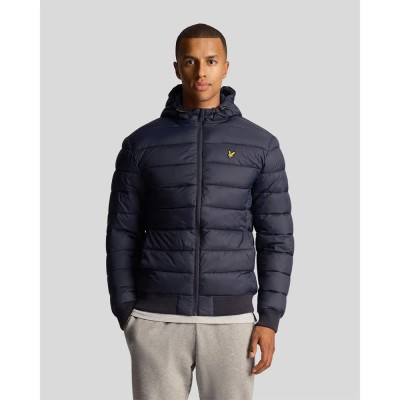 яке,мъжки,якета,lyle,&,scott,jk1921v,padded,jacket,dark,navy