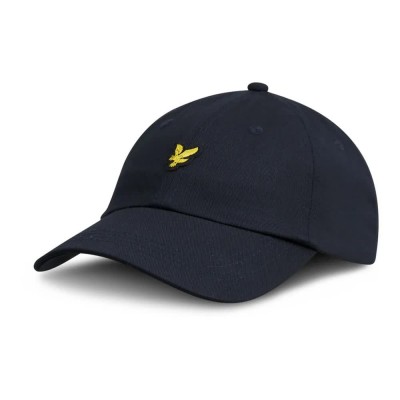 шапка,всички,шапки,lyle,&,scott,he2321a,cap,blue,(dark,navy)