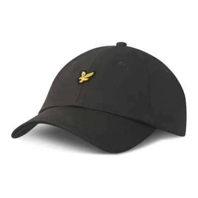 шапка,всички,шапки,lyle,&,scott,he2321a,cap,black,(gunmetal)