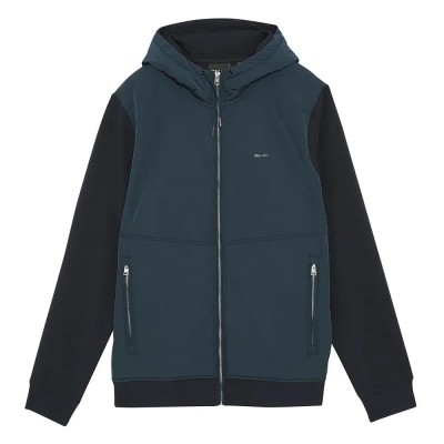 суичър,мъжки,пуловери,lyle,&,scott,ml2330v,hoodie,dark,navy