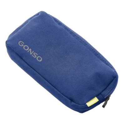 канцеларски,принадлежности,gonso,3005866,pencil,case,blue,(india,ink)