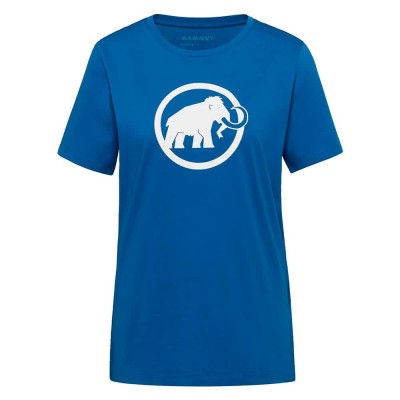 тениска,мъжки,тениски,дамски,тениски,mammut,core,classic,short,sleeve,t,shirt,blue,(tschiel)