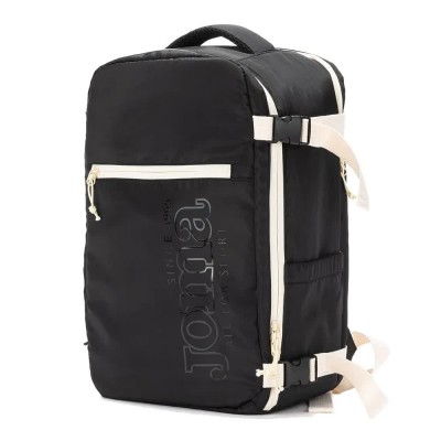 раница,раници,joma,mimetic,backpack,black