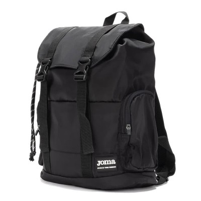 раница,раници,joma,urban,street,backpack,black