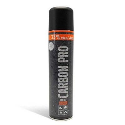 обувни,аксесоари,be,lenka,collonil,carbon,pro,400ml,spray,clear,(grey)