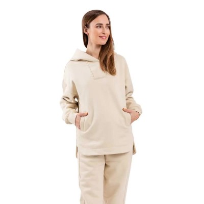 суичър,дамски,блузи,be,lenka,essentials,hoodie,beige