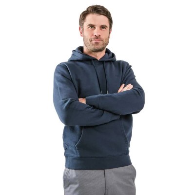 суичър,мъжки,пуловери,be,lenka,essentials,hoodie,dark,blue,(blue)