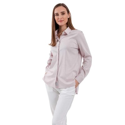 риза,с,дълъг,ръкав,дамски,блузи,дамски,ризи,be,lenka,essentials,long,sleeve,shirt,powder,pink,(pink)