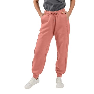 панталони,дамски,панталони,be,lenka,essentials,pants,salmon,pink,(pink)
