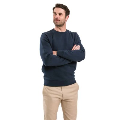 блуза,мъжки,пуловери,be,lenka,essentials,sweatshirt,dark,blue,(blue)