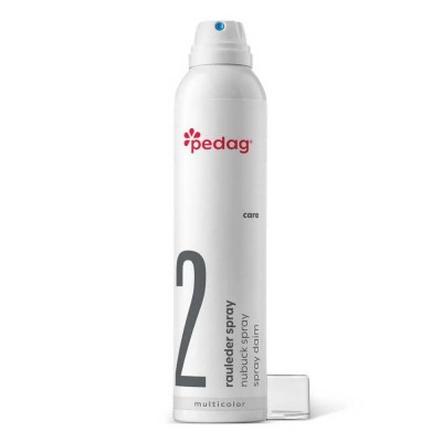 обувни,аксесоари,be,lenka,pedag,suede,&,nubuck,250ml,spray,grey,(clear)