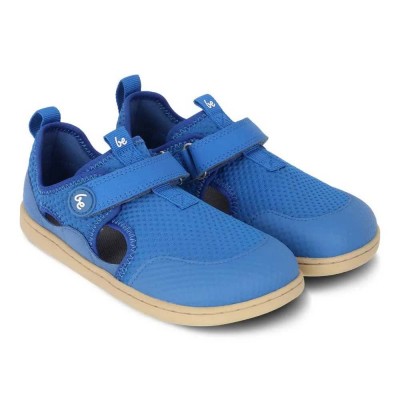 маратонки,детски,маратонки,be,lenka,zest,barefoot,trainers,blue