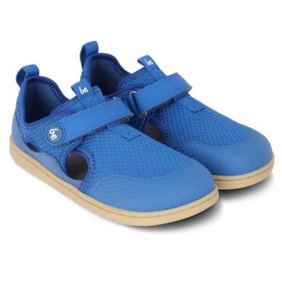 маратонки,детски,маратонки,be,lenka,zest,preschool,barefoot,trainers,blue