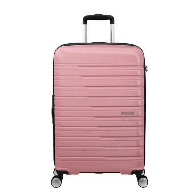 куфари,american,tourister,flashline,spinner,67,expandable,69,75l,trolley,bag,lilas,pink,(pink)