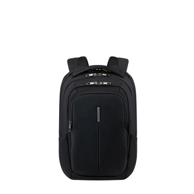 раница,раници,samsonite,guardit,3.0,17l,backpack,blackk,(black)