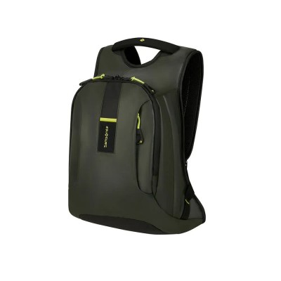 раница,раници,samsonite,paradiver,light,16l,backpack,jungle,green,(green)