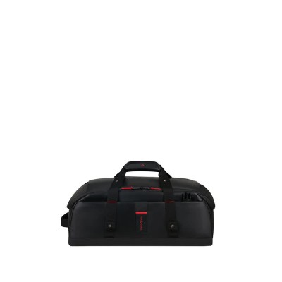 сак,сакове,samsonite,paradiver,light,s,40l,duffle,bag,black