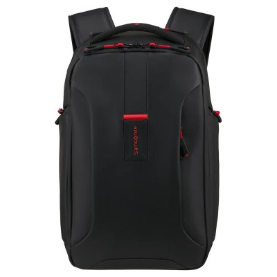раница,раници,samsonite,paradiver,light,xs,underseat,14´´,17l,backpack,black