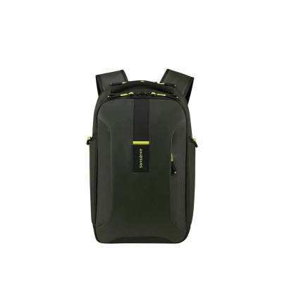 раница,раници,samsonite,paradiver,light,xs,underseat,14´´,17l,backpack,jungle,green,(green)