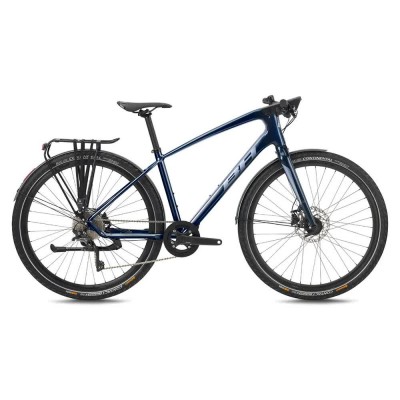 пътни,и,градски,велосипеди,bh,oxford,28´´,deore,2026,urban,bike,frame,silver,(bbb)