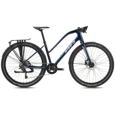 пътни,и,градски,велосипеди,bh,oxford,jet,28´´,deore,2026,urban,bike,frame,silver,(bbb)