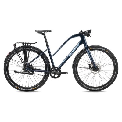 пътни,и,градски,велосипеди,bh,oxford,jet,pro,28´´,nexus,alfine,2026,urban,bike,frame,bbb