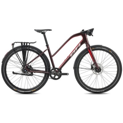 пътни,и,градски,велосипеди,bh,oxford,jet,pro,28´´,nexus,alfine,2026,bike,red,(rrr)