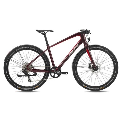 пътни,и,градски,велосипеди,bh,oxford,lite,28´´,deore,2026,urban,bike,frame,silver,(rrr)