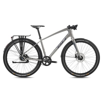 пътни,и,градски,велосипеди,bh,oxford,pro,28´´,nexus,alfine,2026,urban,bike,frame,silver,(sss)