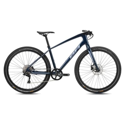 пътни,и,градски,велосипеди,bh,silvertip,lite,28´´,deore,2026,urban,bike,frame,silver,(bbb)