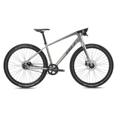 пътни,и,градски,велосипеди,bh,silvertip,pro,28´´,nexus,alfine,2026,urban,bike,frame,silver,(sss)