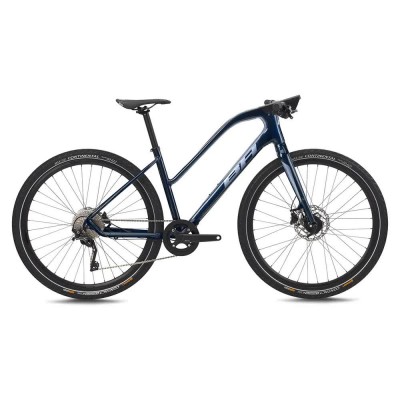пътни,и,градски,велосипеди,bh,silvertipjet,pro,28´´,nexus,alfine,2026,urban,bike,frame,silver,(bbb)