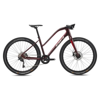 пътни,и,градски,велосипеди,bh,silvertipjet,pro,28´´,nexus,alfine,2026,urban,bike,frame,silver,(rrr)