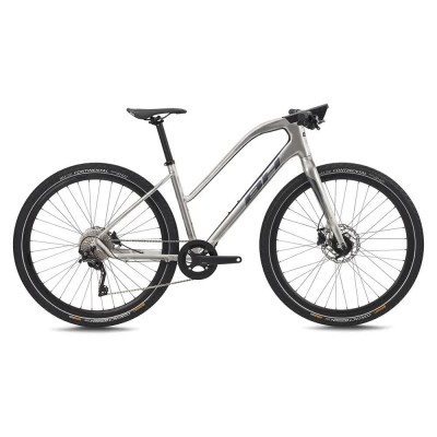 пътни,и,градски,велосипеди,bh,silvertipjet,pro,28´´,nexus,alfine,2026,urban,bike,frame,silver,(sss)