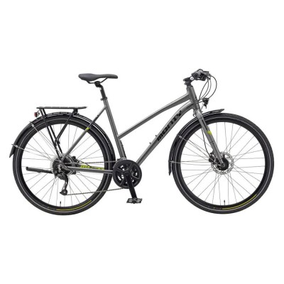пътни,и,градски,велосипеди,monty,rock,700c,altus,m2010,2x9s,2023,bike,ssy,(silver)
