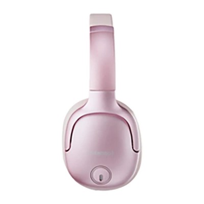 слушалки,слушалки,intenso,wrl,o400ha,headphones,rose