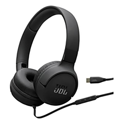слушалки,слушалки,jbl,austin,tune,500,headphones,black
