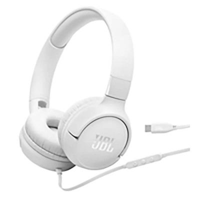 слушалки,слушалки,jbl,austin,tune,520c,headphones,white