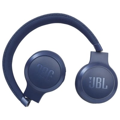слушалки,слушалки,jbl,live,460nc,wireless,earphones,blue