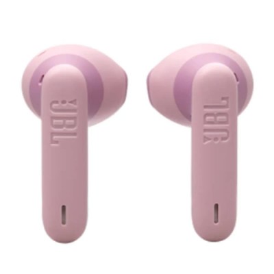 слушалки,слушалки,jbl,wave,flex,2,wireless,earphones,pink