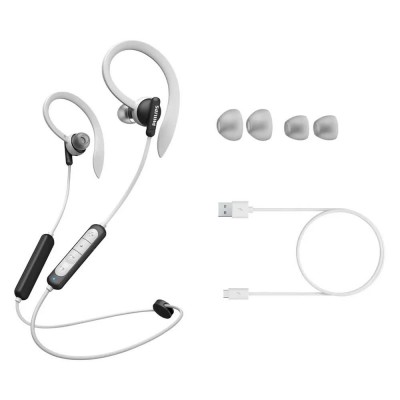 слушалки,слушалки,philips,taa4205bk,headphones,black