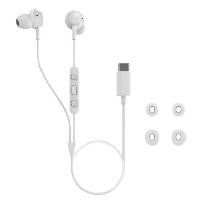 слушалки,слушалки,philips,tae5008bk,headphones,black,(white)